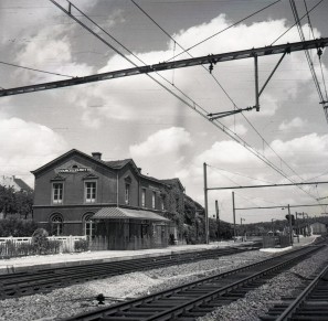 Courcelles-Motte - SNCB Z03694f (2).jpg